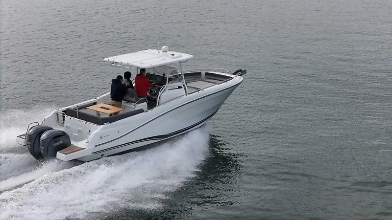 Slide: The Image of 0005586921 - 5962059