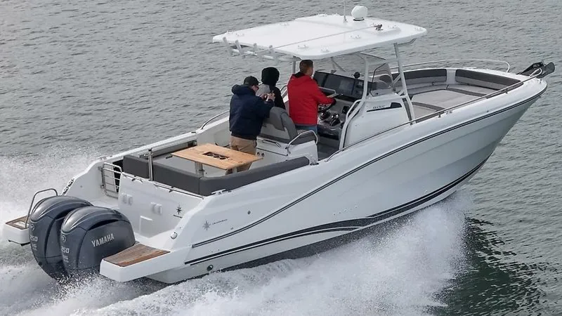 Slide: The Image of 0005586935 - 5962060