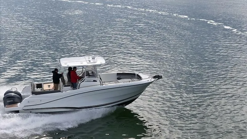 Slide: The Image of 0005586930 - 5962061