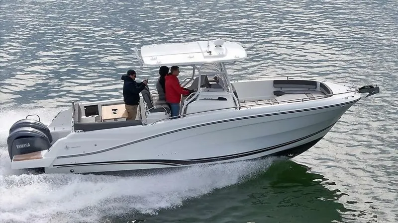 Slide: The Image of 0005586928 - 5962062