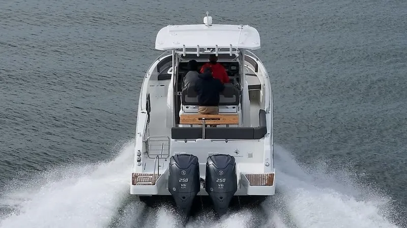 Slide: The Image of 0005586927 - 5962063