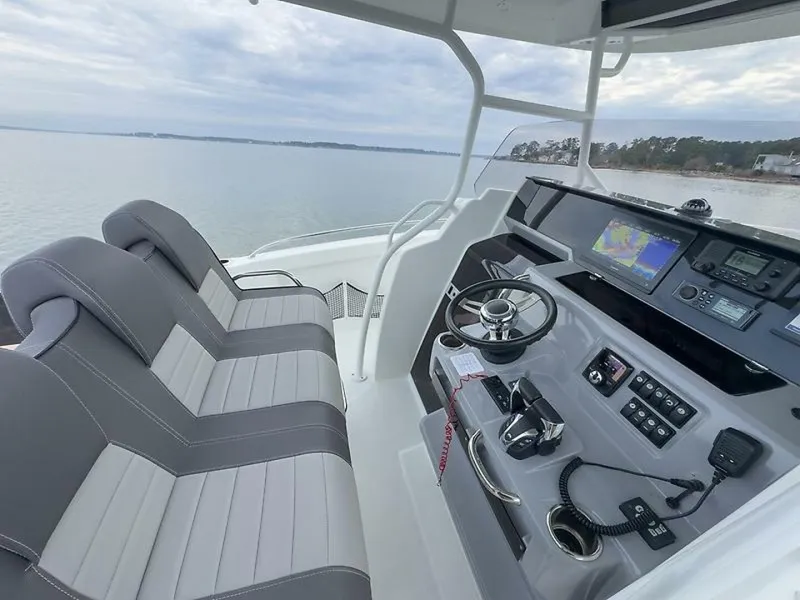 Slide: The Image of 0005586867 - 5962010