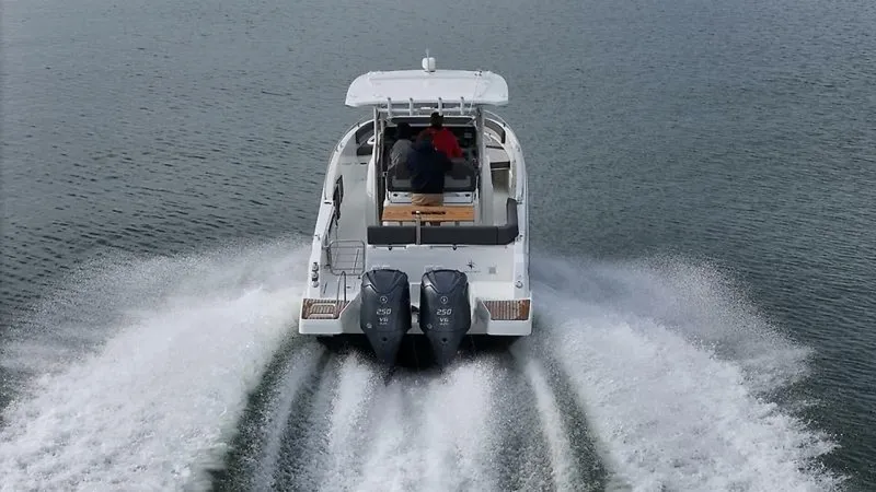 Slide: The Image of 0005586926 - 5962064