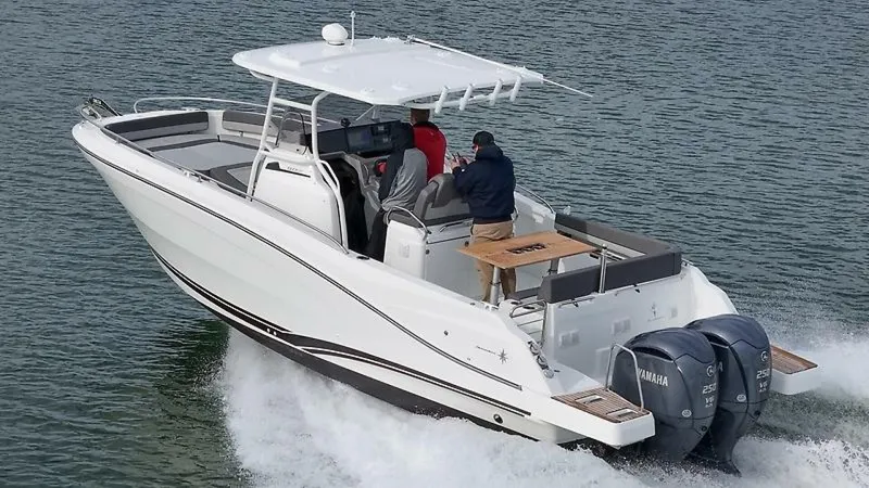 Slide: The Image of 0005586918 - 5962066