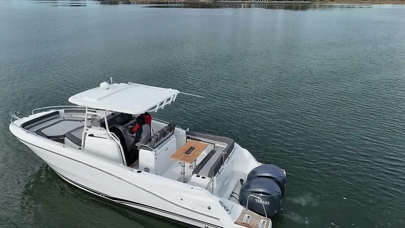 Slide: The Image of 0005586917 - 5962067