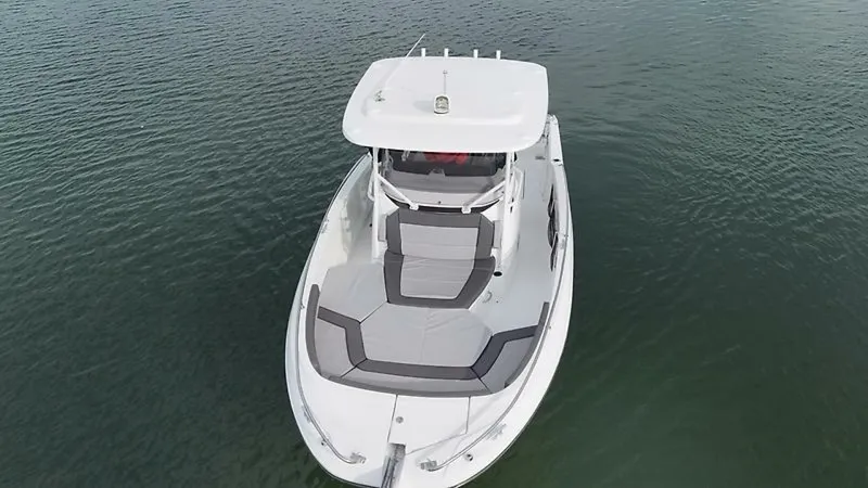 Slide: The Image of 0005586908 - 5962068