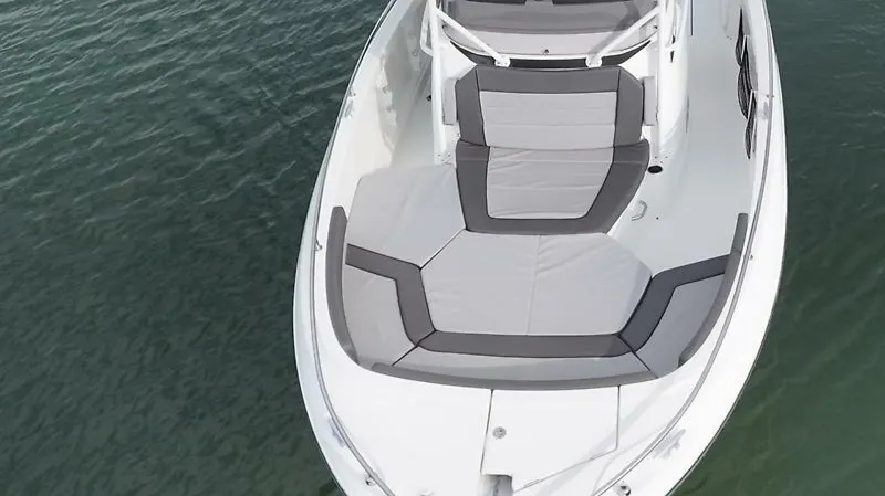 Slide: The Image of 0005586903 - 5962069