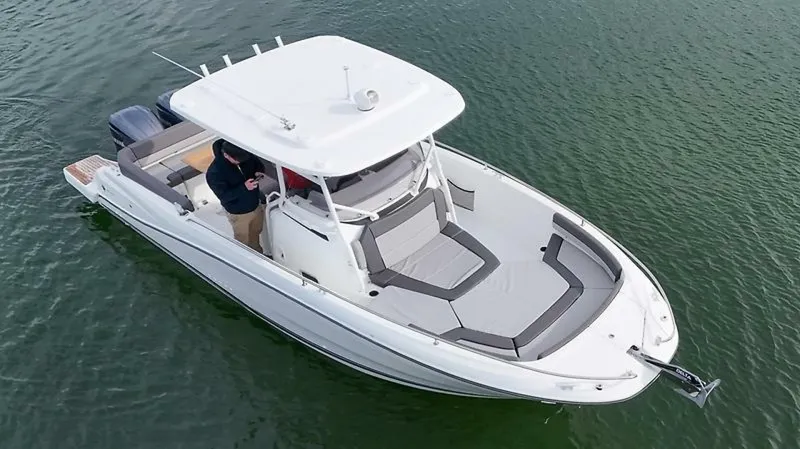 Slide: The Image of 0005586915 - 5962070