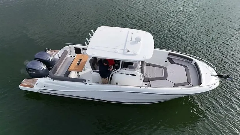 Slide: The Image of 0005586901 - 5962071