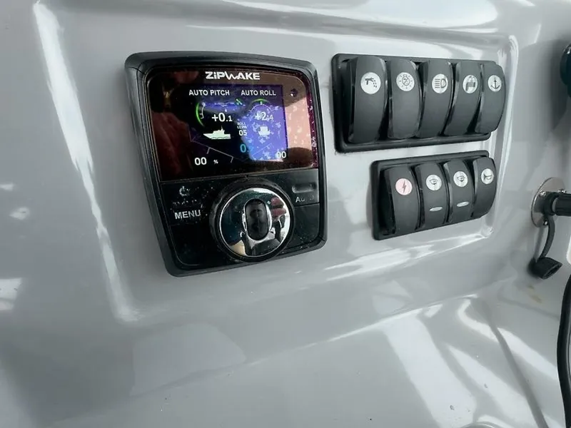 Slide: The Image of 0005586863 - 5962011