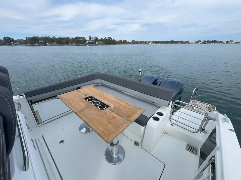 Slide: The Image of 0005586905 - 5962012