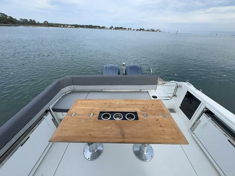 Slide: The Image of 0005586914 - 5962013