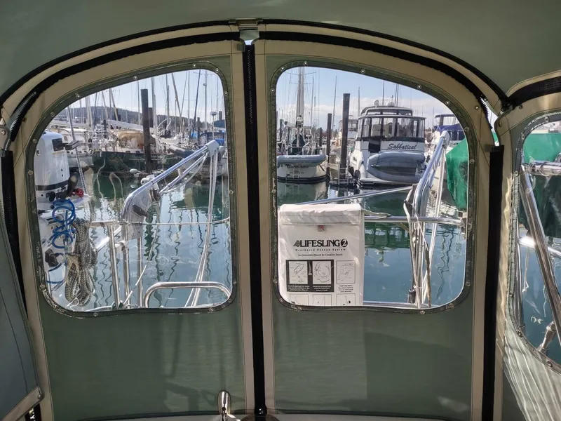 Slide: The Image of Cascade 42 1988 - 5962087