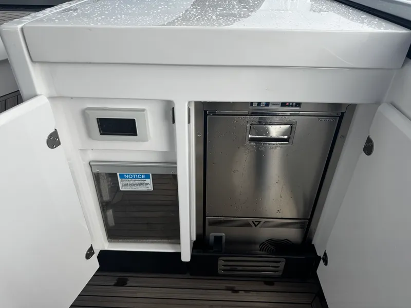 Slide: The Image of Azimut S7 2026 - 6084662