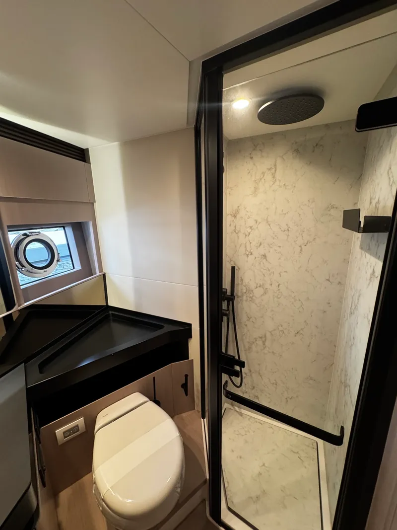 Slide: The Image of Azimut S7 2026 - 6084696