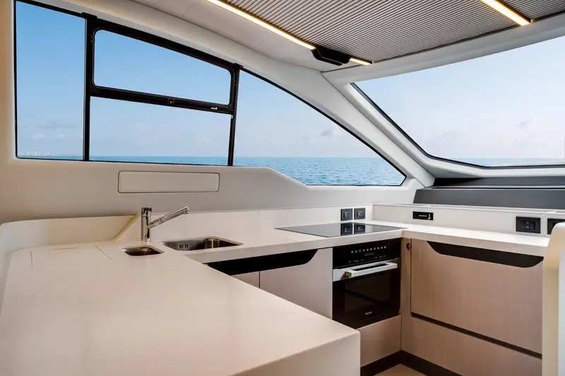 Slide: The Image of Azimut S7 2026 - 8065466