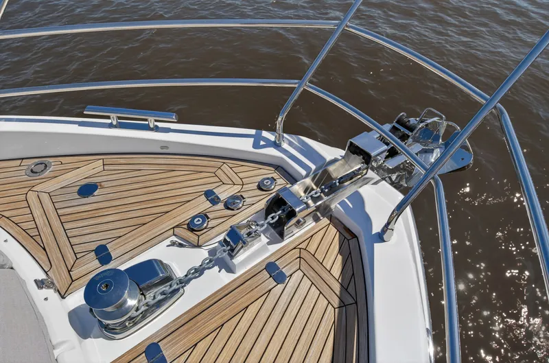 Slide: The Image of Azimut S7 2026 - 7227133