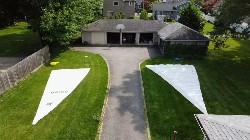 Slide: The Image of Pearson 35 1974 - 5965691