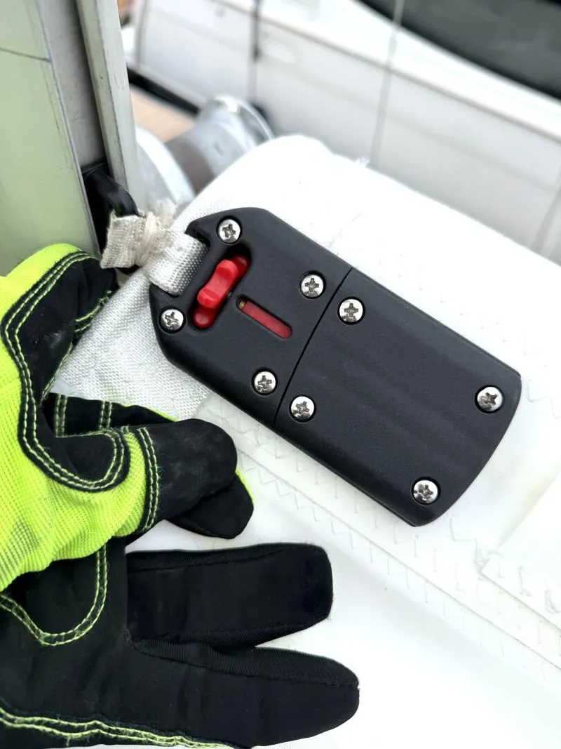 Slide: The Image of Pearson 35 1974 - 5965675