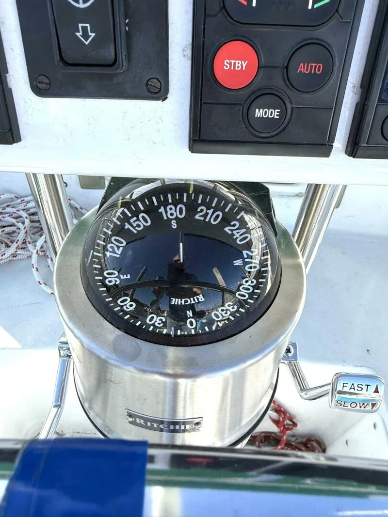 Slide: The Image of Pearson 35 1974 - 5965621