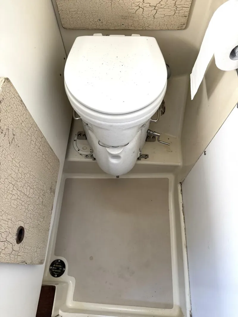 Slide: The Image of Pearson 35 1974 - 5965656