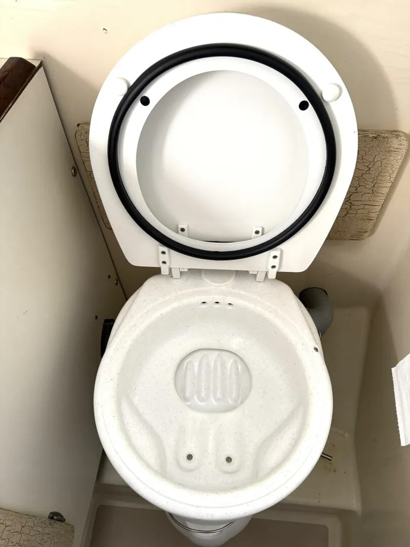 Slide: The Image of Pearson 35 1974 - 5965655