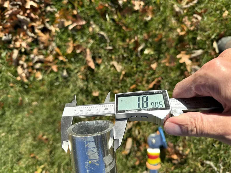 Slide: The Image of Pearson 35 1974 - 5965581