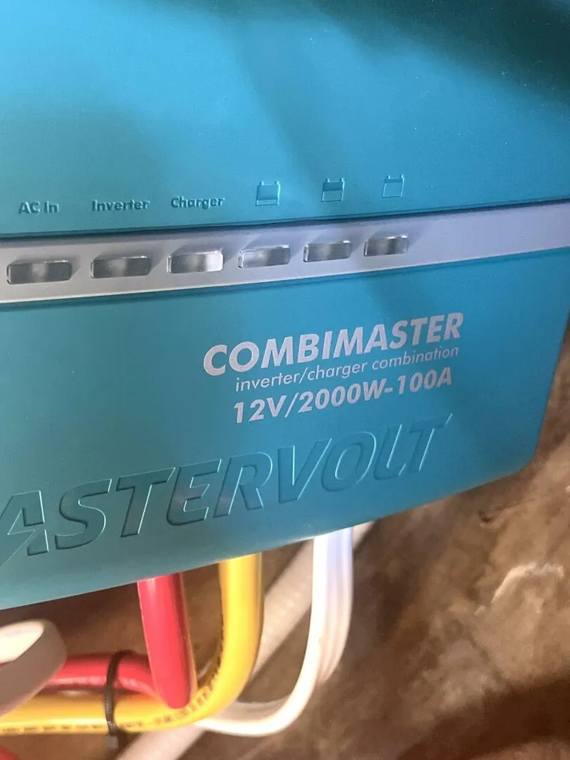 Slide: The Image of Pearson 35 1974 - 5965690