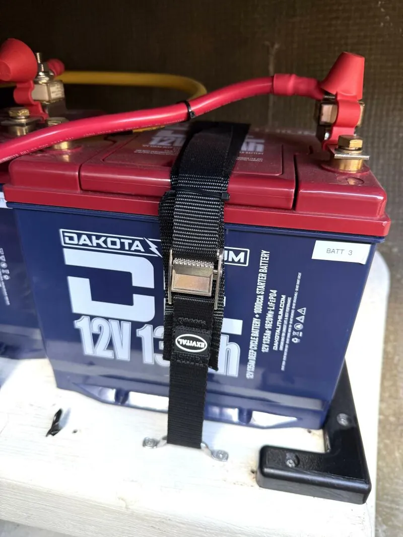 Slide: The Image of Pearson 35 1974 - 5965590