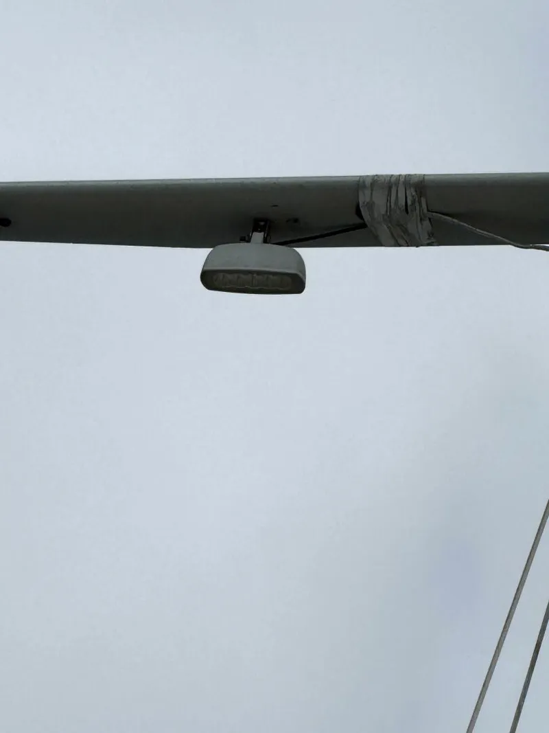 Slide: The Image of Pearson 35 1974 - 5965665