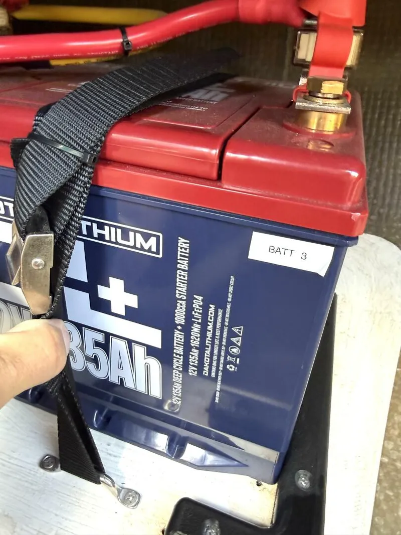 Slide: The Image of Pearson 35 1974 - 5965589