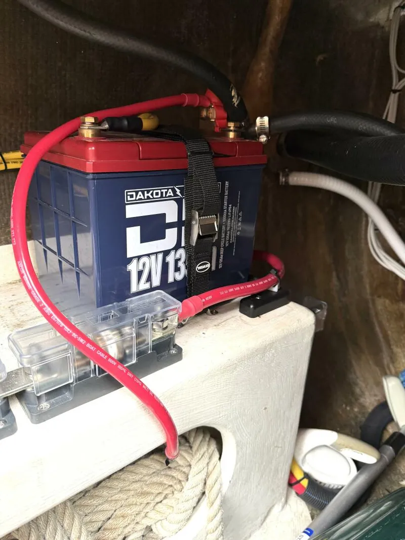 Slide: The Image of Pearson 35 1974 - 5965582