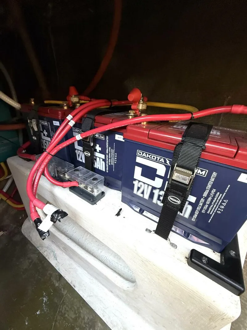 Slide: The Image of Pearson 35 1974 - 5965600