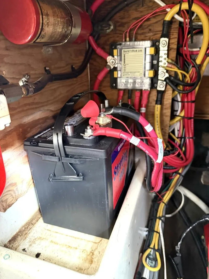 Slide: The Image of Pearson 35 1974 - 5965643