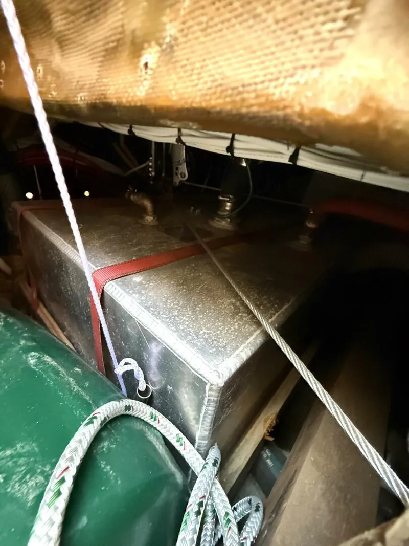 Slide: The Image of Pearson 35 1974 - 5965604