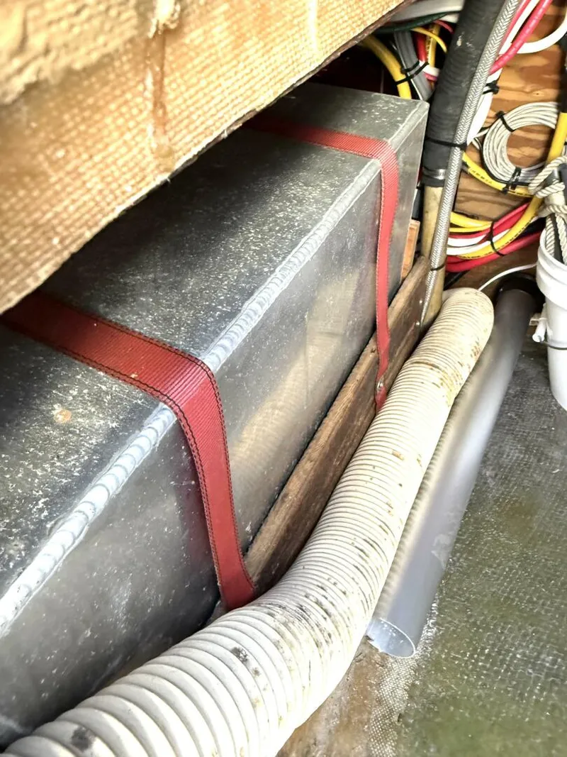 Slide: The Image of Pearson 35 1974 - 5965596