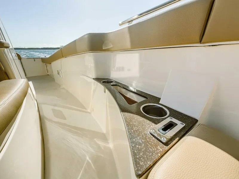 Slide: The Image of Scout 235 XSF 2020 - 5962813