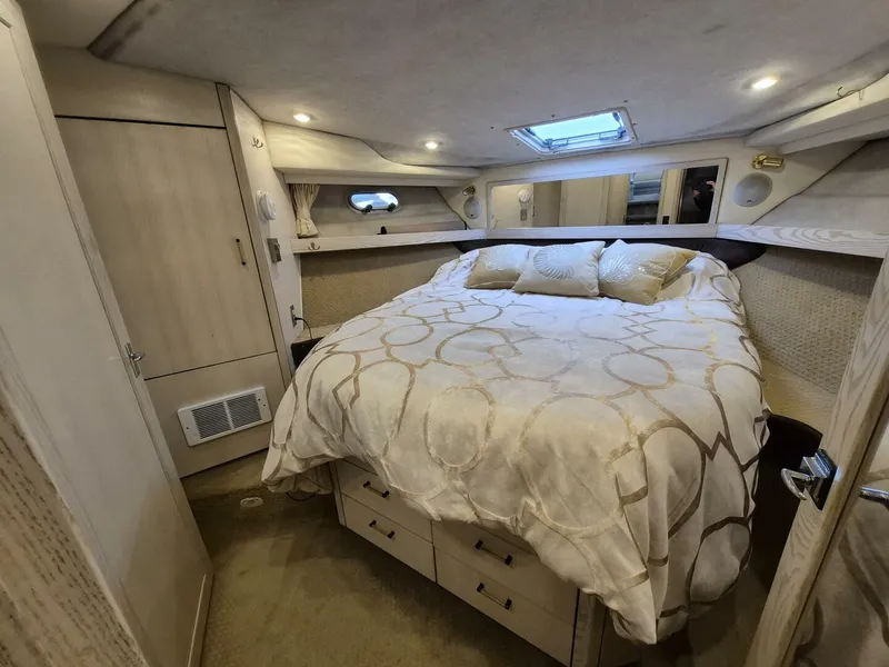 Slide: The Image of Bayliner 39 1996 - 5962918