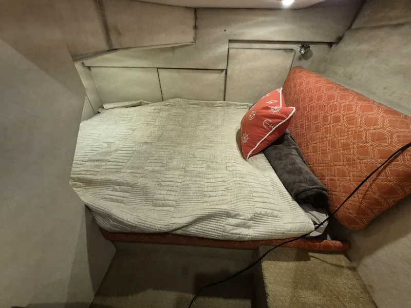 Slide: The Image of Bayliner 39 1996 - 5962922