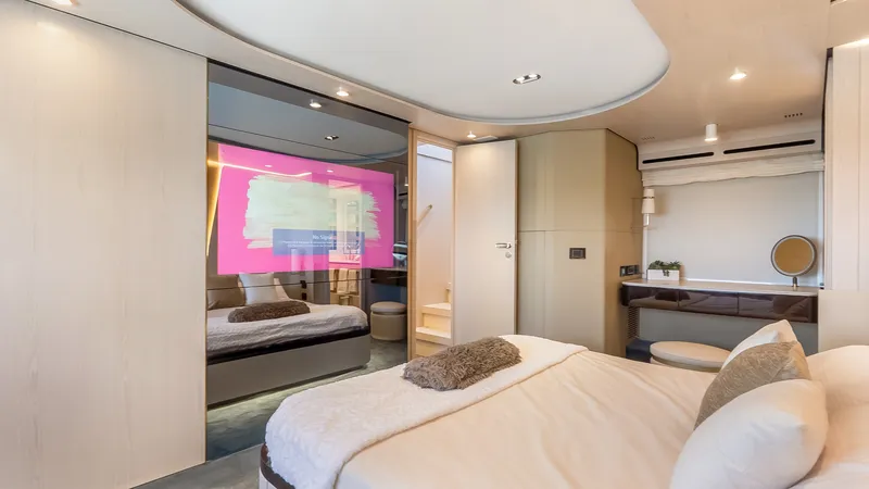 Slide: The Image of Azimut 78 FLY 2025 - 5963040