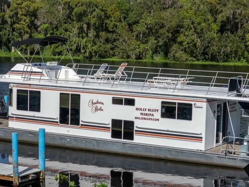 The Image of Sunstar SunStar 55 2014 - undefined