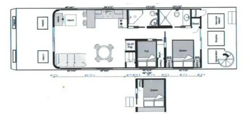 Slide: The Image of Sunstar SunStar 55 2014 - 5963400