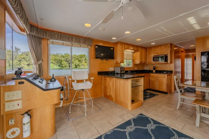 Slide: The Image of Sunstar SunStar 55 2014 - 5963393