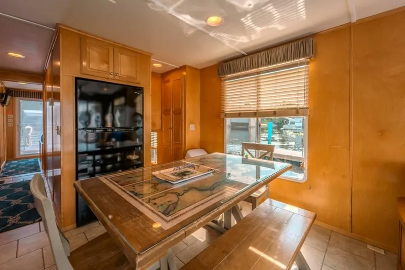 Slide: The Image of Sunstar SunStar 55 2014 - 5963397