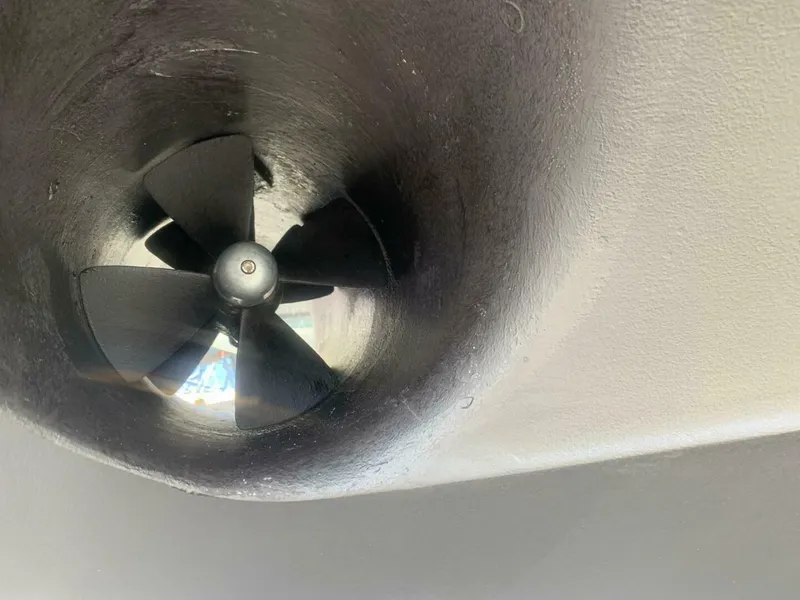 Slide: The Image of Azimut 68S 2007 - 5964217