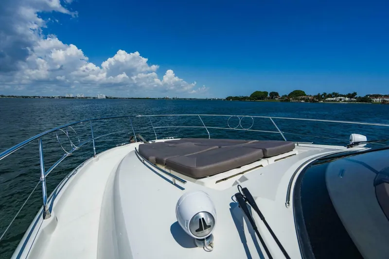 Slide: The Image of Prestige 500S 2018 - 5964242