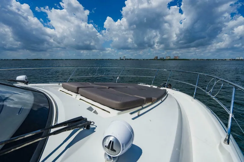 Slide: The Image of Prestige 500S 2018 - 5964243