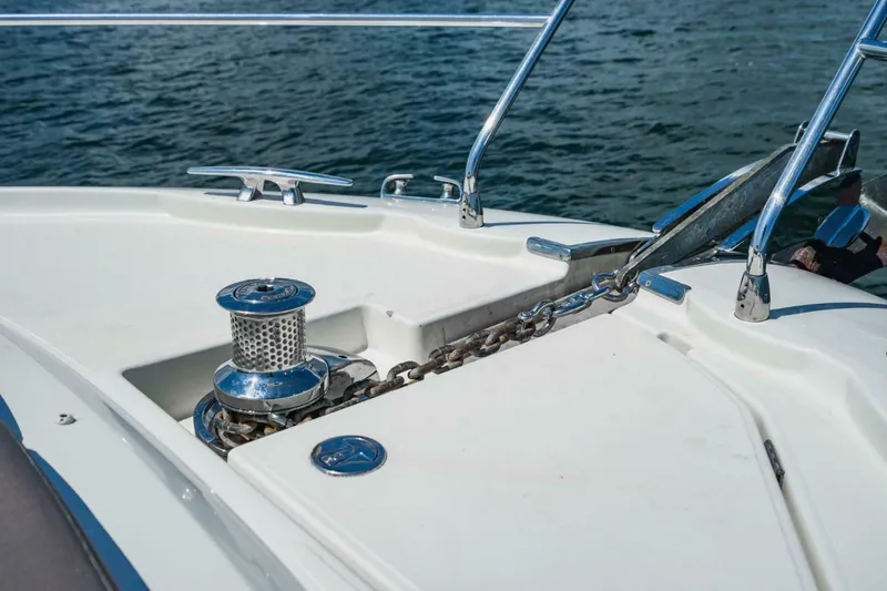 Slide: The Image of Prestige 500S 2018 - 5964245