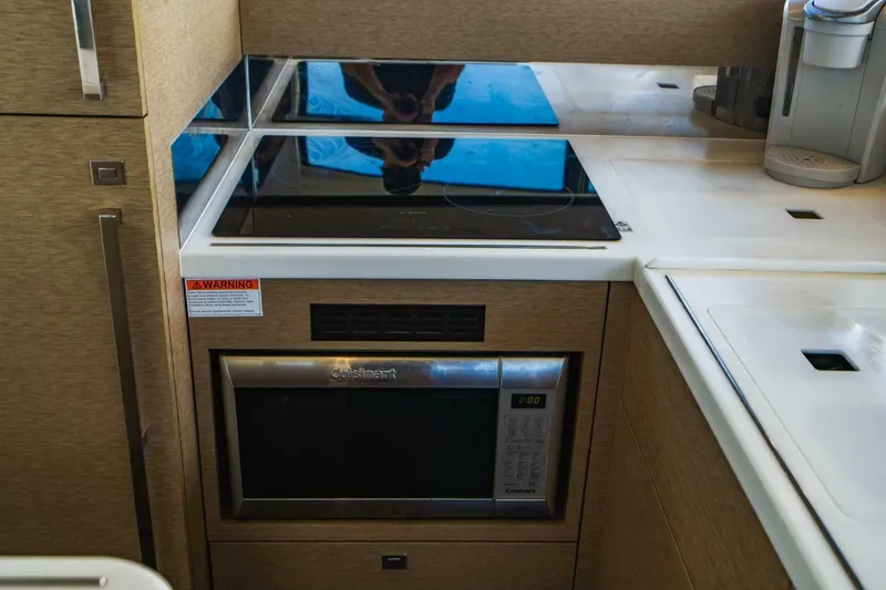 Slide: The Image of Prestige 500S 2018 - 5964256