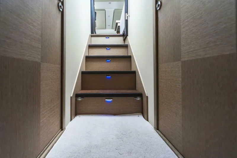 Slide: The Image of Prestige 500S 2018 - 5964268